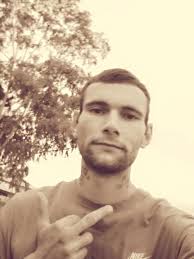 Harold John Lake sentenced in Toowoomba District Court for dangerous  operation of a vehicle