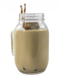 Vermont Iced Coffee Fresh Cup Magazine Download this free picture about coffee ice glass from pixabay's vast library of public domain images and videos. vermont iced coffee fresh cup magazine