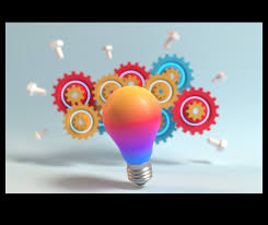 Brainstorming for Stories: How to Turn Sparks into Worlds – David Farland |  Proven Writing Tips