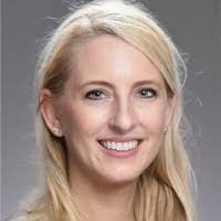 Tina Pfeiffer's Instagram, Twitter & Facebook