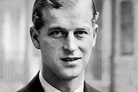 Prinz harry und prinz william werden bei der beerdigung von prinz philip keinen gemeinsamen auftritt haben. Prinz Philip In Diese Beiden Frauen War Er Vor Queen Elizabeth Verliebt Gala De