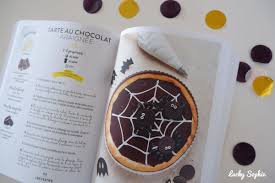 Les Enfants Cuisinent Au Companion Lucky Sophie Blog Famille Voyage Livre De Recette Livre Cuisine Enfant Cuisine