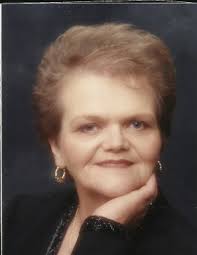 Obituary for Sandra Loew