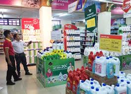 Cần bán gấp nhà mặt tiền trương công định { đoạn đẹp }, phường14, tân bình diện tích : Nhiá»u ChÆ°Æ¡ng Trinh Khuyáº¿n Mai Cuá»'i NÄƒm