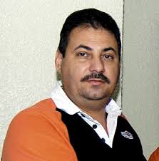 Wenceslao: 'Flores Lanza amenazó con dar golpe”