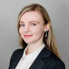 I thought I could come back quietly and re-enter the Linkedin world but it  just feels odd to do so without explaining where I've been these last two  years….