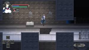 Night Of Revenge Download Gamefabrique