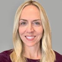 70+ "Schutte" profiles