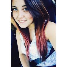 Kaylin Graham (@kaylinnnh)