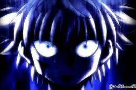 Check spelling or type a new query. Wallpapers Killua Zoldyck Images Killua Hunter Anime Hunter X Hunter