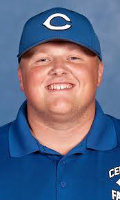 Warren County wins team title in Wildcat Invitational