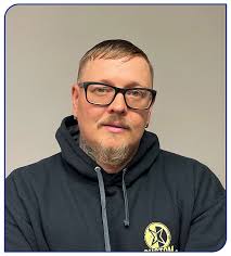 Prosthetist in Milwaukee Wisconsin