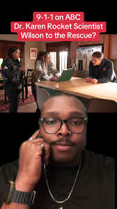 Rebecca Rillera Wilson 911