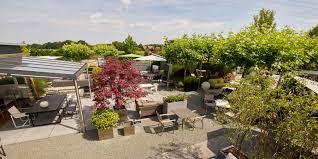 Wir erklären, wie es geht: Student Werkstudent M W D Handwerkliche Tatigkeiten Munster