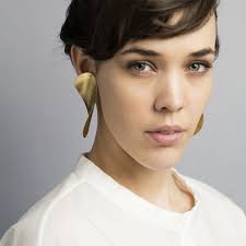 Eva Andre Design (evaandredesign)