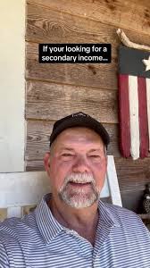 Mark Ford (@makemoneywithmarkford)