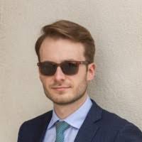 400+ "Mroczkowski" profiles