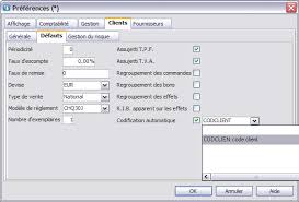 Http Www Sogix Fr Media Wavesoft Sogix Wavesoft Guide Gescom 2016 Pdf