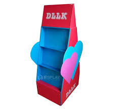 رفوف عرض الكتاب الهزلي سوبر ماركت الجملة كرتون كتاب عرض رفوف المصنعين والموردين مصنع الصين عرض جيتشوانغ