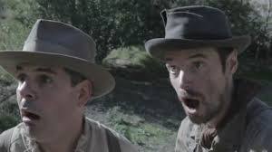 Barney Crow's Instagram, Twitter & Facebook