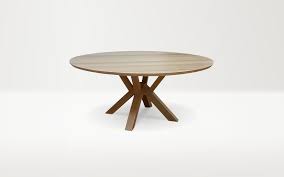 Pin On Furniture