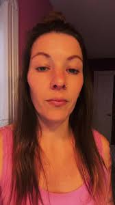 Grate Wolf Lodge Pocono Renovation