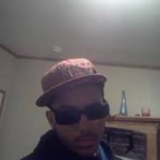 Stream Jacob Prieto 1 music