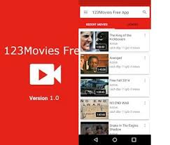 123movie offers you the full range of movies and tv shows available on the best online streaming platforms such as netflix, amazon or hbo. 123movies Free App Apk Download For Windows Latest Version 1 0
