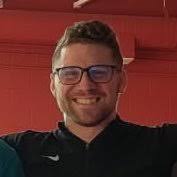 Ryan Ponick (@Ryan_Ponick)