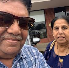 Vipul Jain, a final-year student at IIIT Prayagraj, has just rewritten the  institute's placement record. The BTech (IT) student has secured a job  offer worth Rs 1.45 crore per year from US-based