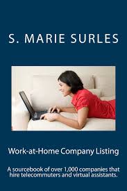 Work At Home Company Listing Work From Home Companies Working From Home Work From Home Jobs