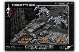 Maybe you would like to learn more about one of these? Computer Wargames The View From The Turret