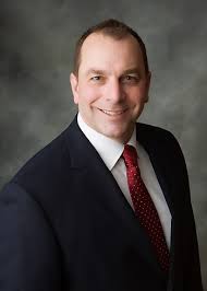 Cameron Keaton's Instagram, Twitter & Facebook