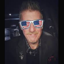 Traffic and Driving Conditions