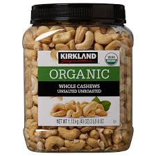 Get great deals on ebay! Nuts At Costco Instacart