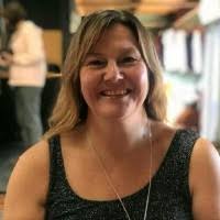 30+ "Fiona Goodwin" profiles