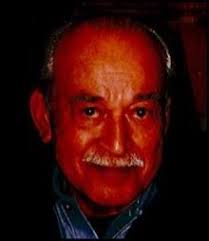 Robert SENA Obituary