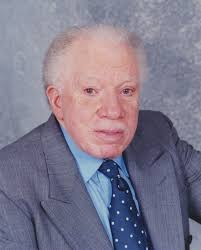 Nolan Boudreaux Obituary