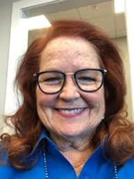 Glenda “Cissy” McCale Arnold Obituary