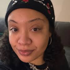 Yeah Lips would have been gone 😂