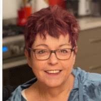 9 "Michelle Keele" profiles