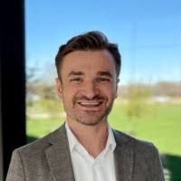 Nate Spriggs's Instagram, Twitter & Facebook