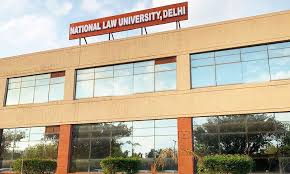 Information regarding future internship opportunities will be posted when available. Delhi Hc Stays Nlu Delhi S 50 Horizontal Reservation For Students Who Passed Qualifying Exams From Institutes In Nct Read Order