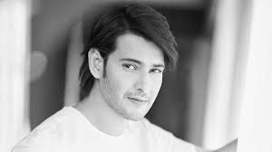 510 x 382 jpeg 46 кб. Mahesh Babu Reveals Motion Poster Of Thank You Brother Entertainment News India Tv
