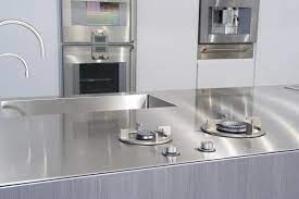 epingle sur cuisines