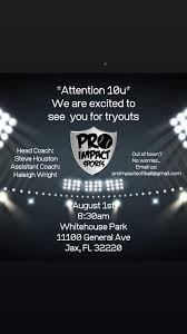 Haleigh Alexis Wright College Softball Journey