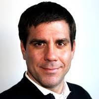 100+ "Nate Potts" profiles