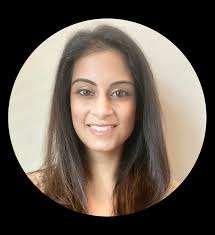 College internship success story: Rabia Mir — Remote-First Coaching