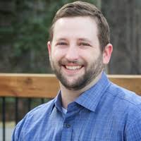 30+ "Broos" profiles