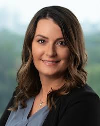 Caroline Martin Bookbinder (@carolinemartinphoto) · Richmond, VA